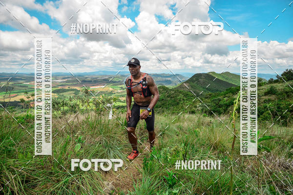 Buy your photos of the event4 Stage Insane - Pico do Gavio on Fotop