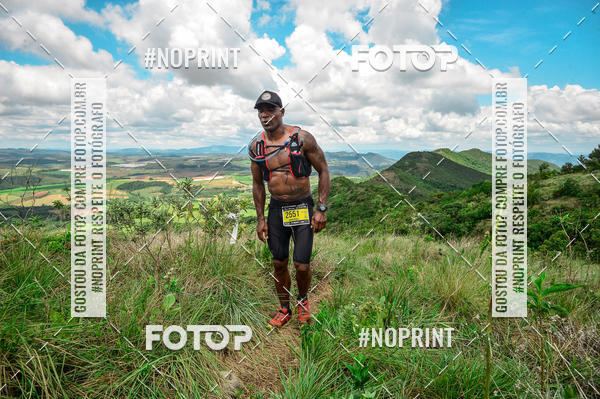Buy your photos of the event4 Stage Insane - Pico do Gavio on Fotop