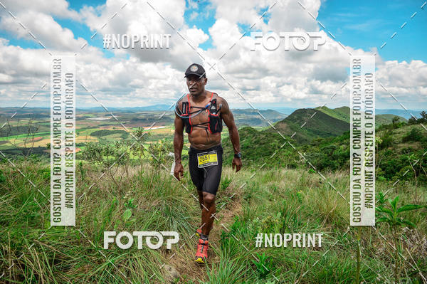 Buy your photos of the event4 Stage Insane - Pico do Gavio on Fotop