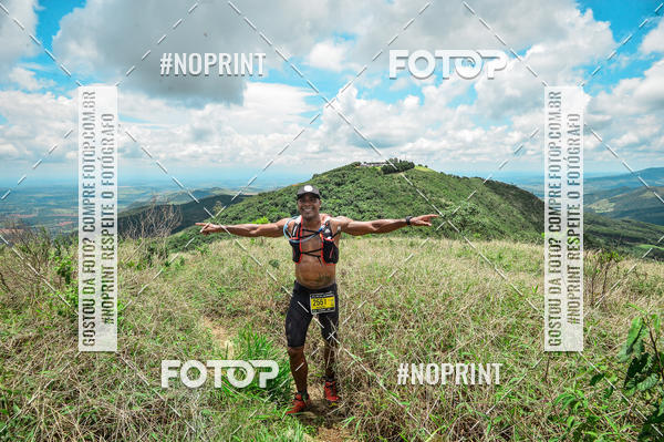 Buy your photos of the event4 Stage Insane - Pico do Gavio on Fotop