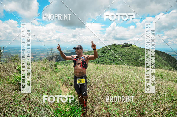 Buy your photos of the event4 Stage Insane - Pico do Gavio on Fotop
