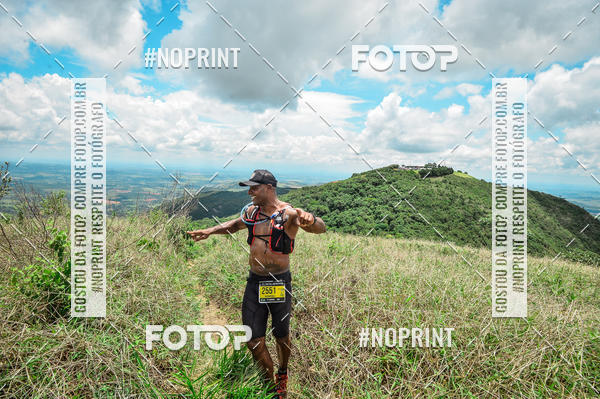 Buy your photos of the event4 Stage Insane - Pico do Gavio on Fotop