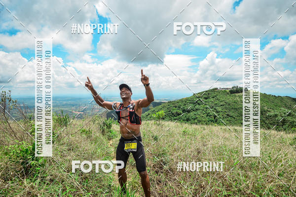Buy your photos of the event4 Stage Insane - Pico do Gavio on Fotop