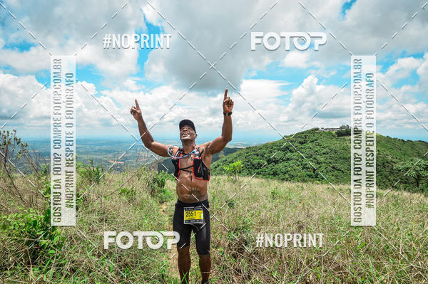 Buy your photos of the event4 Stage Insane - Pico do Gavio on Fotop