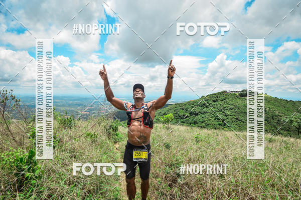 Buy your photos of the event4 Stage Insane - Pico do Gavio on Fotop