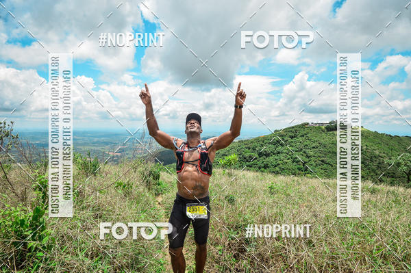 Buy your photos of the event4 Stage Insane - Pico do Gavio on Fotop