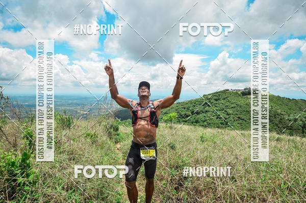 Buy your photos of the event4 Stage Insane - Pico do Gavio on Fotop