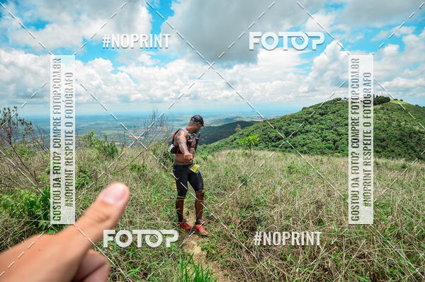 Buy your photos of the event4 Stage Insane - Pico do Gavio on Fotop