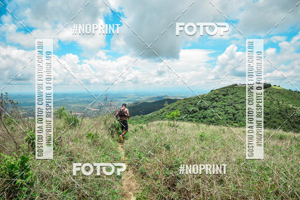 Buy your photos of the event4 Stage Insane - Pico do Gavio on Fotop