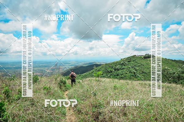 Buy your photos of the event4 Stage Insane - Pico do Gavio on Fotop