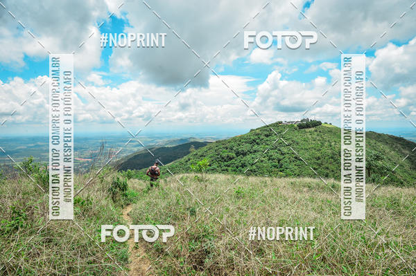 Buy your photos of the event4 Stage Insane - Pico do Gavio on Fotop