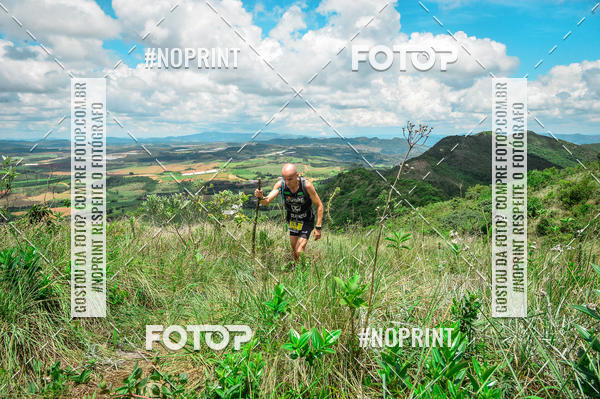 Buy your photos of the event4 Stage Insane - Pico do Gavio on Fotop