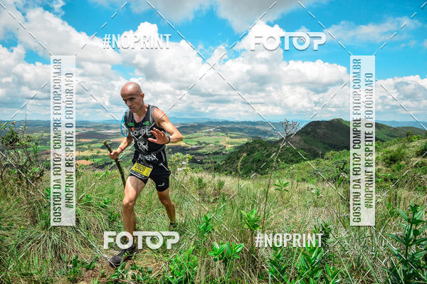 Buy your photos of the event4 Stage Insane - Pico do Gavio on Fotop