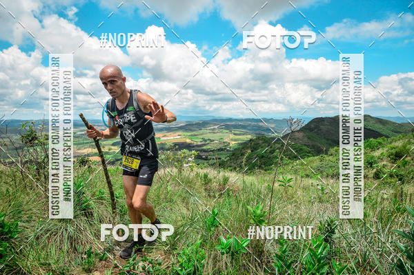 Buy your photos of the event4 Stage Insane - Pico do Gavio on Fotop