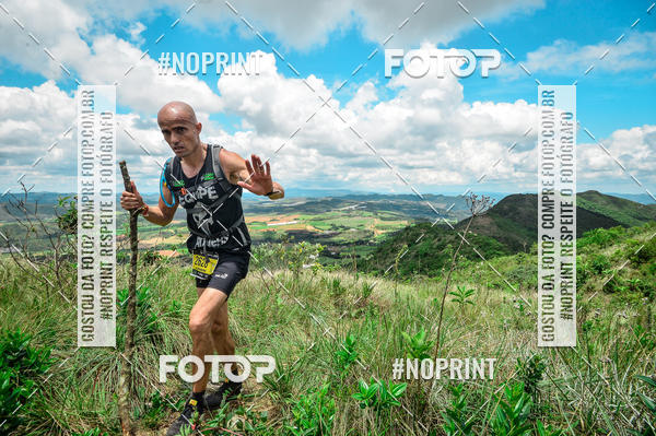 Buy your photos of the event4 Stage Insane - Pico do Gavio on Fotop