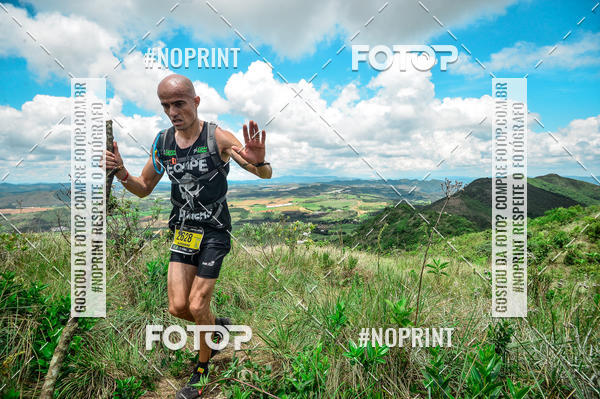 Buy your photos of the event4 Stage Insane - Pico do Gavio on Fotop