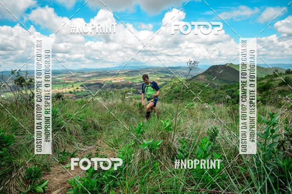 Buy your photos of the event4 Stage Insane - Pico do Gavio on Fotop