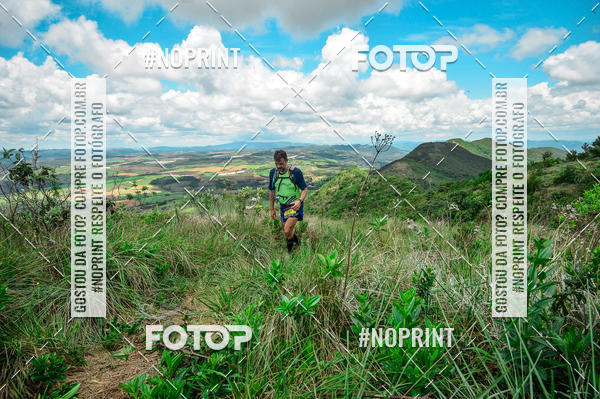 Buy your photos of the event4 Stage Insane - Pico do Gavio on Fotop