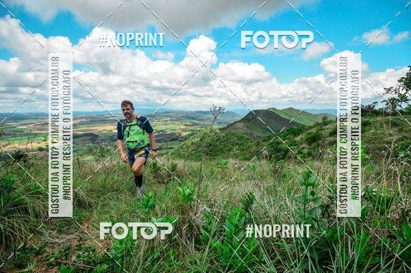 Buy your photos of the event4 Stage Insane - Pico do Gavio on Fotop