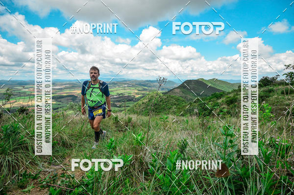 Buy your photos of the event4 Stage Insane - Pico do Gavio on Fotop