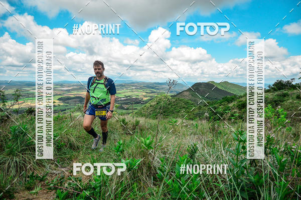 Buy your photos of the event4 Stage Insane - Pico do Gavio on Fotop