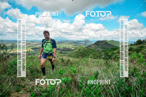 Buy your photos of the event4 Stage Insane - Pico do Gavio on Fotop