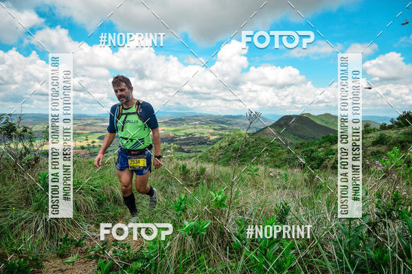 Buy your photos of the event4 Stage Insane - Pico do Gavio on Fotop