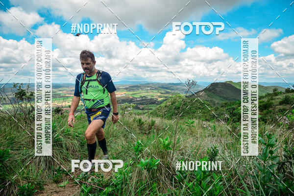 Buy your photos of the event4 Stage Insane - Pico do Gavio on Fotop