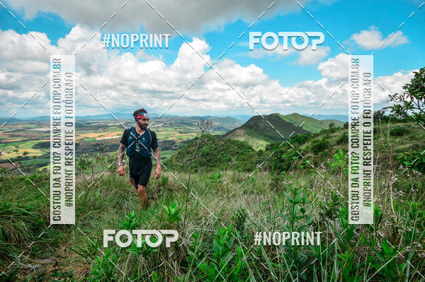 Buy your photos of the event4 Stage Insane - Pico do Gavio on Fotop