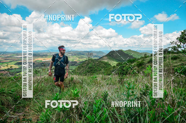Buy your photos of the event4 Stage Insane - Pico do Gavio on Fotop