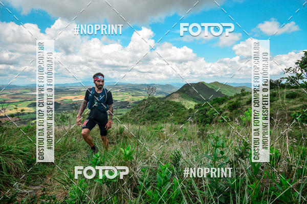 Buy your photos of the event4 Stage Insane - Pico do Gavio on Fotop