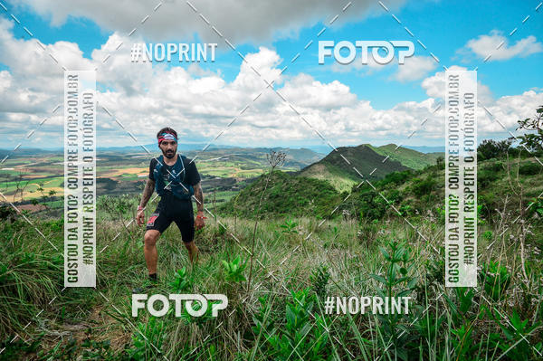Buy your photos of the event4 Stage Insane - Pico do Gavio on Fotop