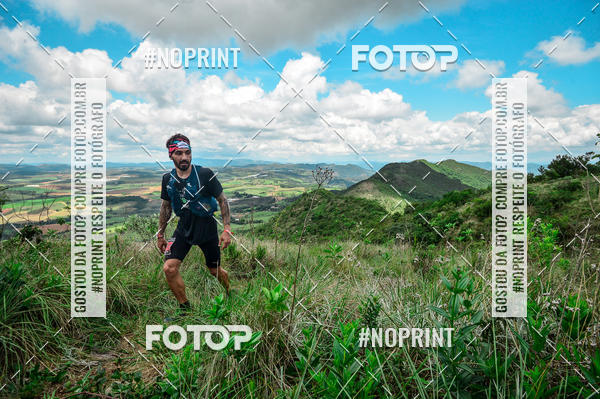 Buy your photos of the event4 Stage Insane - Pico do Gavio on Fotop