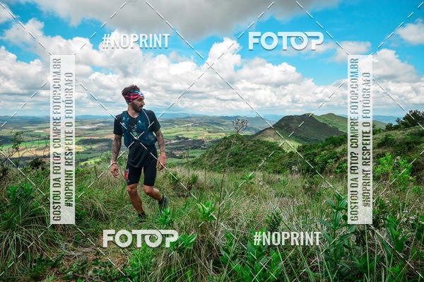 Buy your photos of the event4 Stage Insane - Pico do Gavio on Fotop