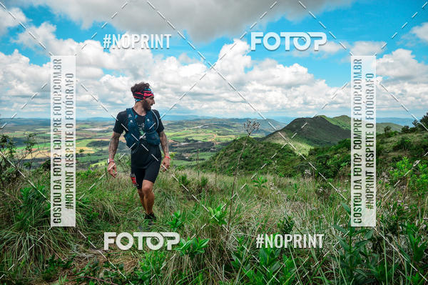 Buy your photos of the event4 Stage Insane - Pico do Gavio on Fotop