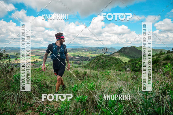 Buy your photos of the event4 Stage Insane - Pico do Gavio on Fotop