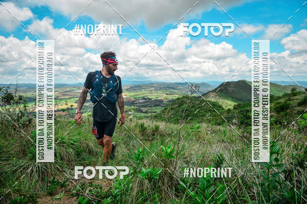 Buy your photos of the event4 Stage Insane - Pico do Gavio on Fotop