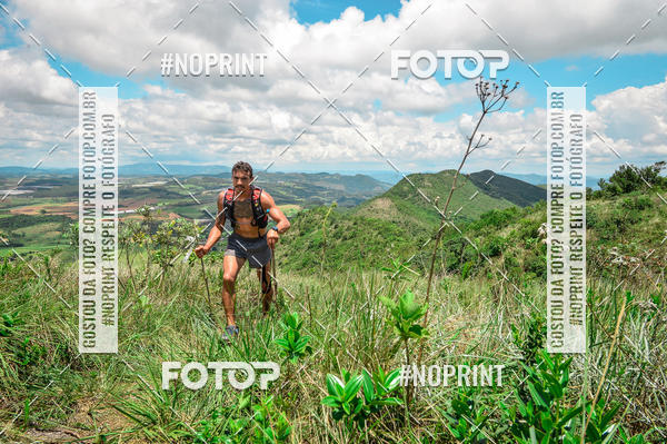 Buy your photos of the event4 Stage Insane - Pico do Gavio on Fotop