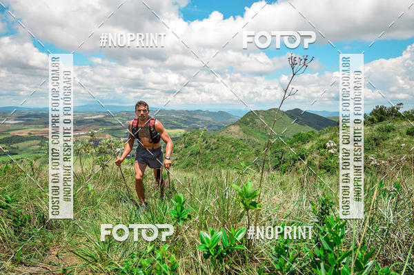 Buy your photos of the event4 Stage Insane - Pico do Gavio on Fotop