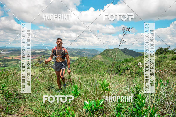 Buy your photos of the event4 Stage Insane - Pico do Gavio on Fotop