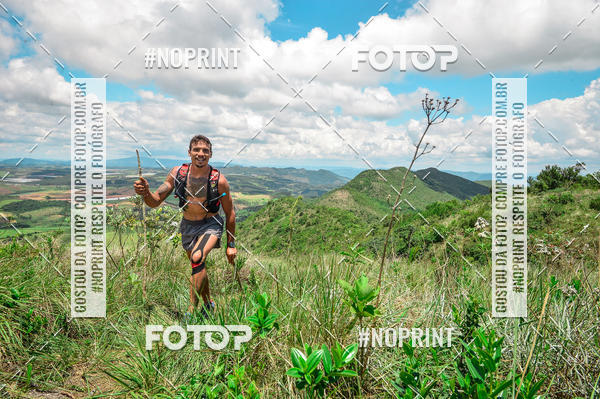 Buy your photos of the event4 Stage Insane - Pico do Gavio on Fotop
