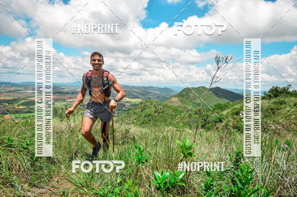 Buy your photos of the event4 Stage Insane - Pico do Gavio on Fotop