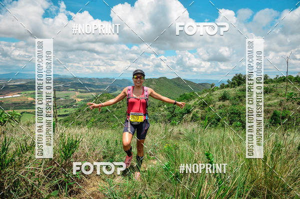 Buy your photos of the event4 Stage Insane - Pico do Gavio on Fotop