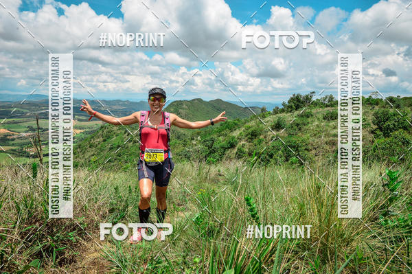 Buy your photos of the event4 Stage Insane - Pico do Gavio on Fotop