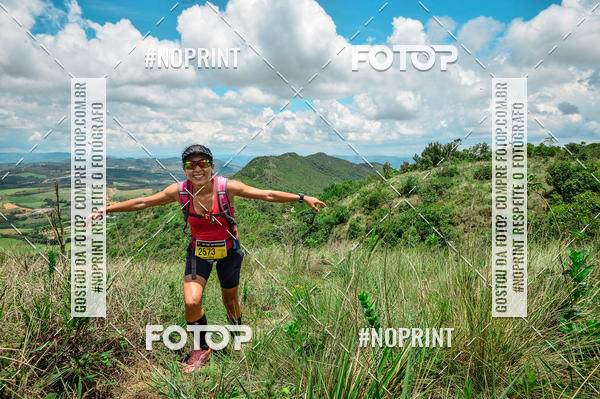 Buy your photos of the event4 Stage Insane - Pico do Gavio on Fotop
