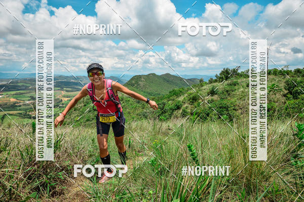 Buy your photos of the event4 Stage Insane - Pico do Gavio on Fotop