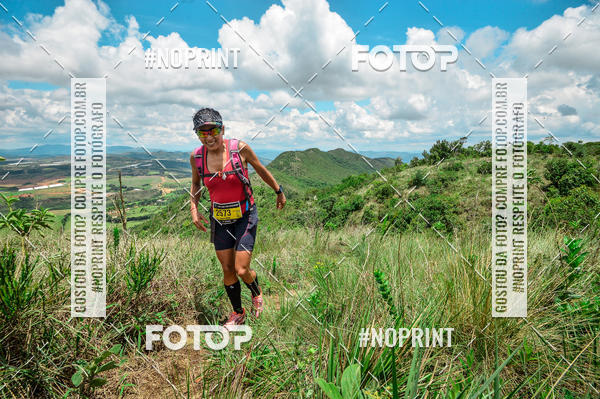 Buy your photos of the event4 Stage Insane - Pico do Gavio on Fotop