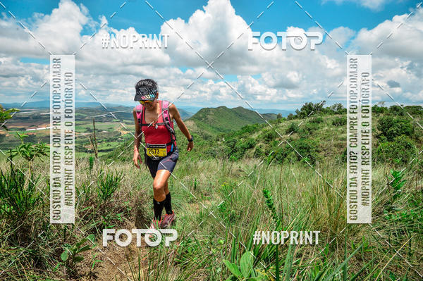 Buy your photos of the event4 Stage Insane - Pico do Gavio on Fotop