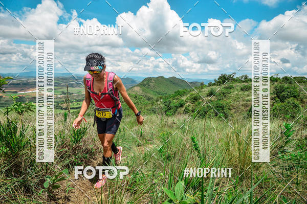 Buy your photos of the event4 Stage Insane - Pico do Gavio on Fotop