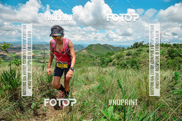 Buy your photos of the event4 Stage Insane - Pico do Gavio on Fotop